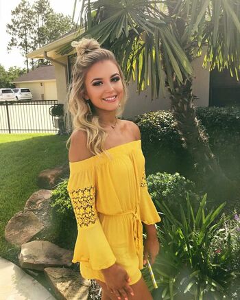 Ashlyn Sharp