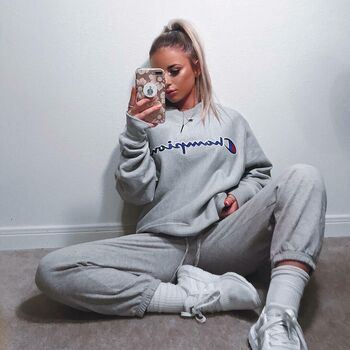 Ashlyn Sharp