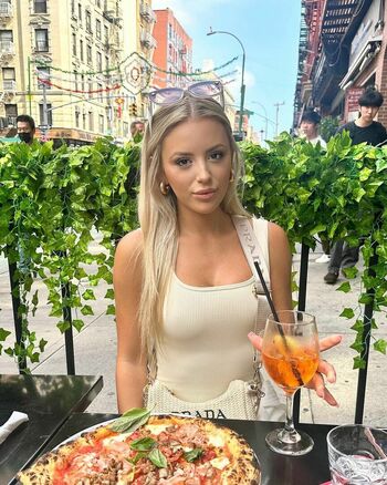 Ashlyn Sharp