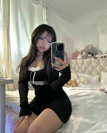 Ashlyne