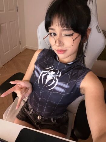Ashlyne
