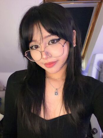 Ashlyne
