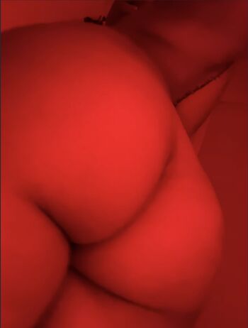 ashlynmfnicole