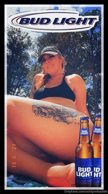 ashlynnbaddie