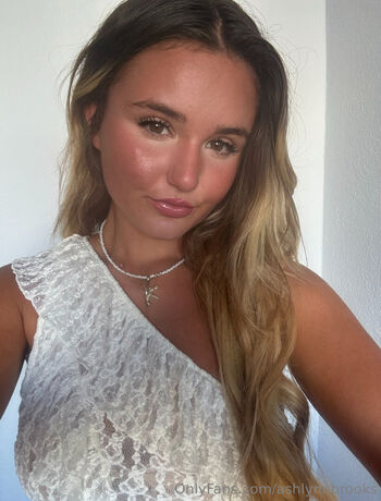 ashlynnbrooks