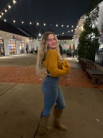 ashlynsmith