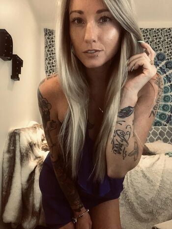 AshlynxDiamond