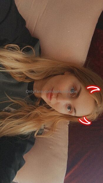 ashtonbirdie