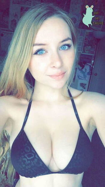 Ashtronova