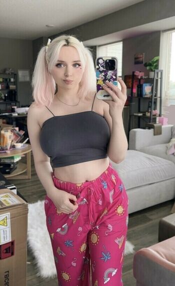 Ashtronova