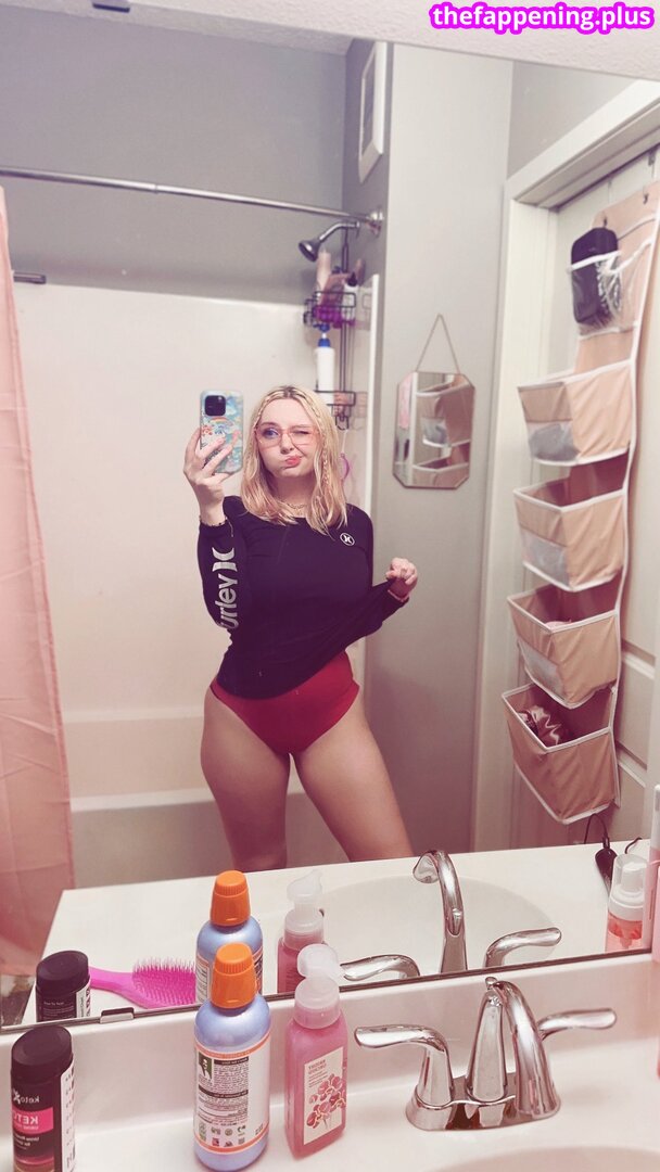 Ashtronova