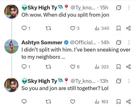 Ashtyn Joslyn