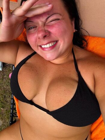 Ashtyn Morgan