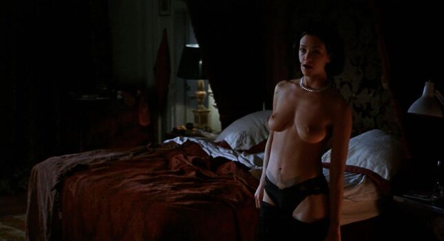 Asia Argento