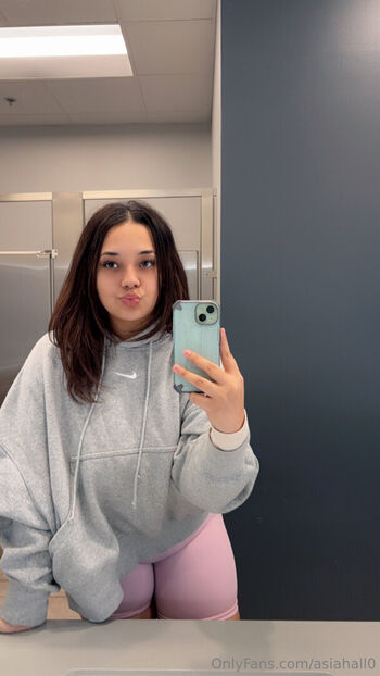 asiahall0