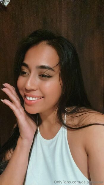 asiamorena