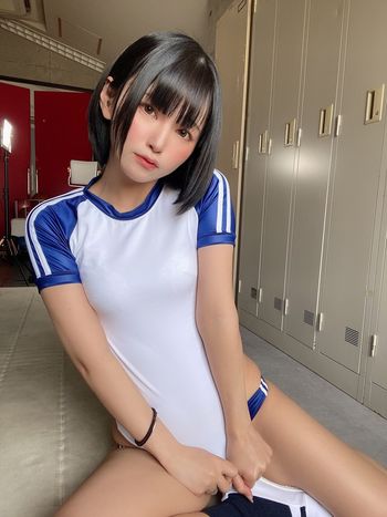 Asian Beauties