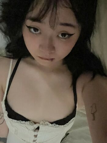 Asian Beauties