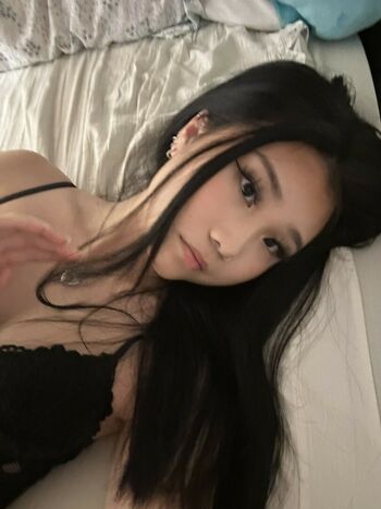 Asian Beauties