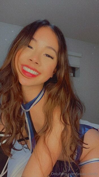 asian.candy