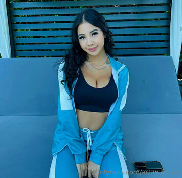 asian.candy