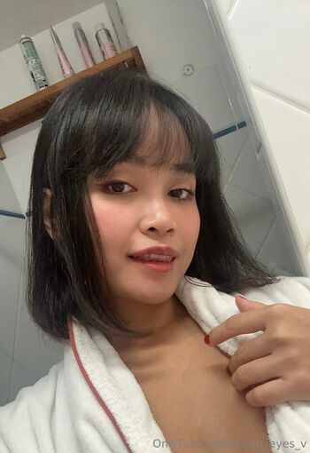 asian_eyes_v