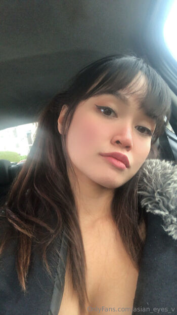 asian_eyes_v