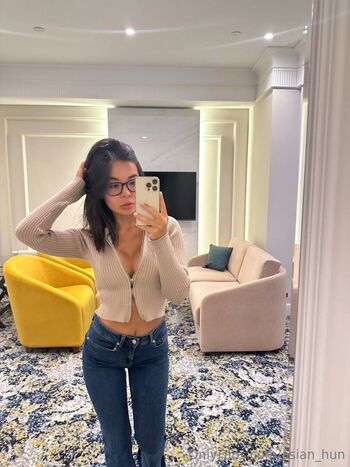 asian_hun