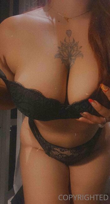 Asian Kinky Goddess