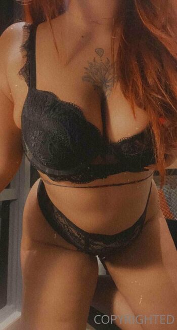 Asian Kinky Goddess