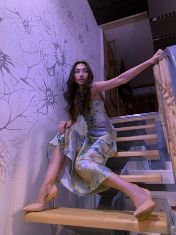 asian_lili
