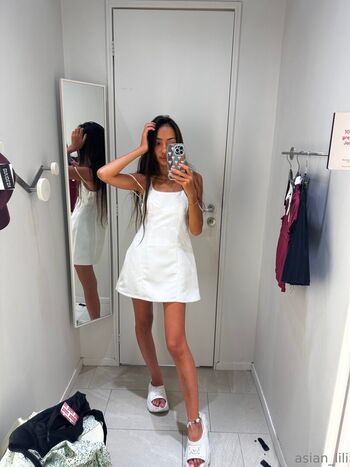 asian_lili