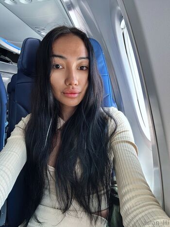 asian_lili