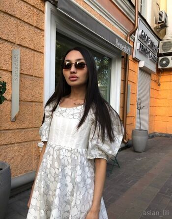 asian_lili