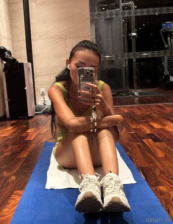 asian_lili