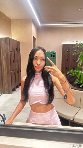 asian_lili