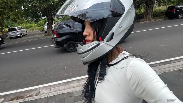 asian_lili