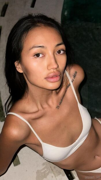 asian_lili