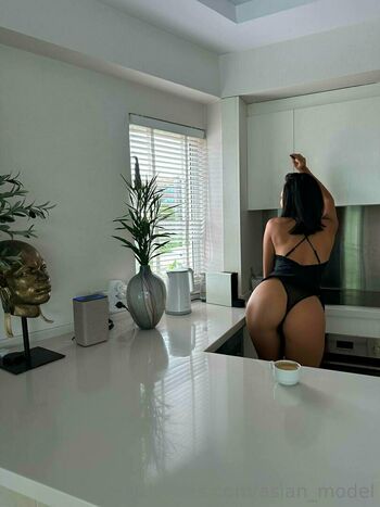 asian_model