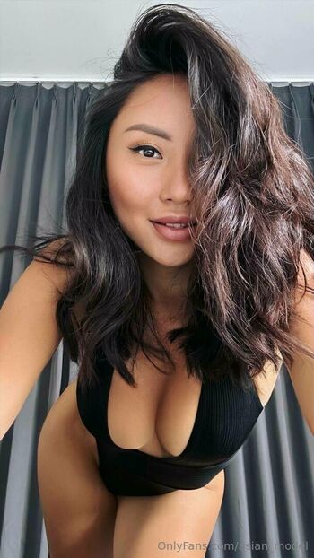 asian_model