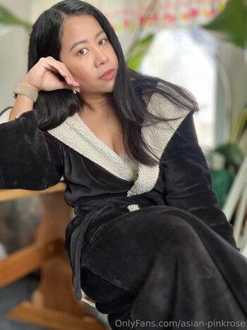 asian-pinkrose