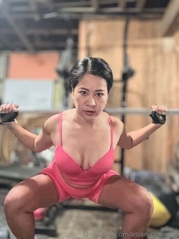 asian-pinkrose