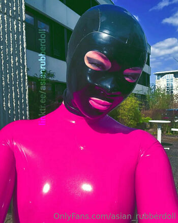 asian_rubberdoll