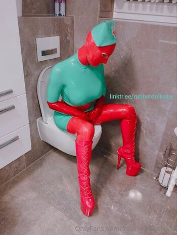 asian_rubberdoll
