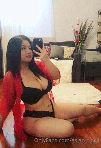 asian_ting1
