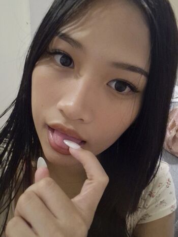 Asian Webcam