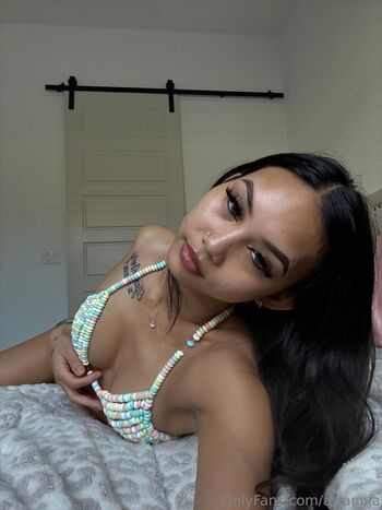 asianaja
