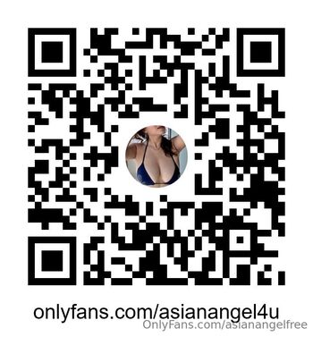 asianangelfree