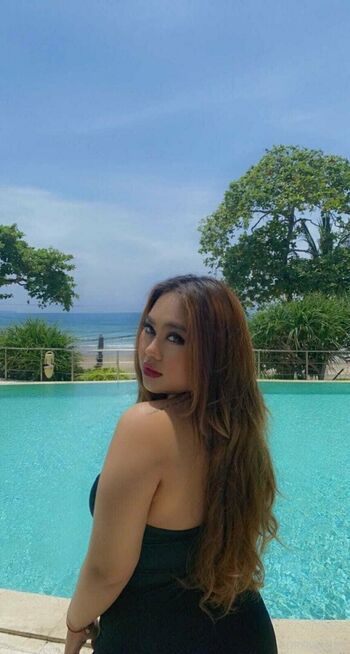 asianaphrodite01