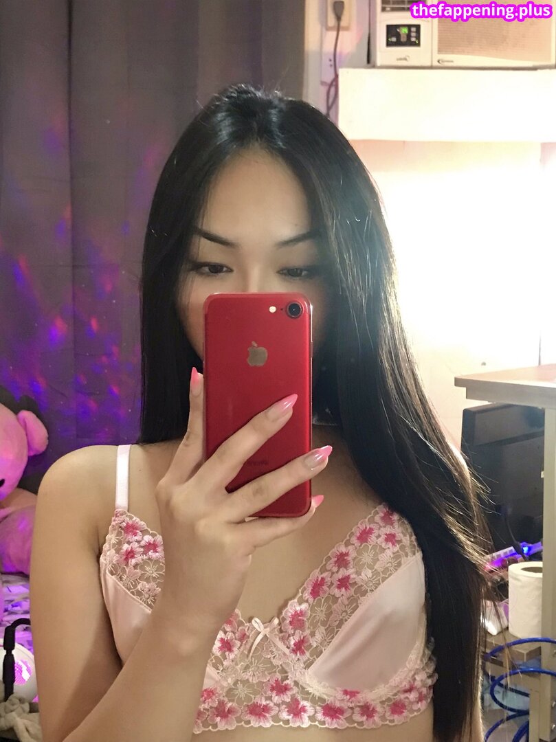 Asianbabygirl_888
